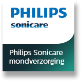 Philips Sonicare